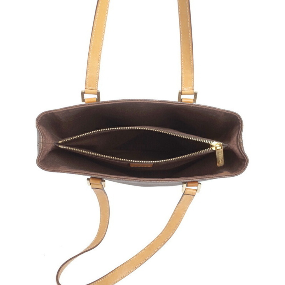 Celine Macadam Tote Bag - Picture 3 of 9
